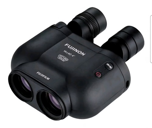 Fujinon techno stabi - techno, ts-x