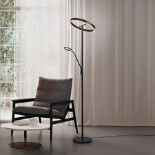 Trio lighting led - lighting,