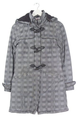 Orsay winterjacke damen jacke - orsay,