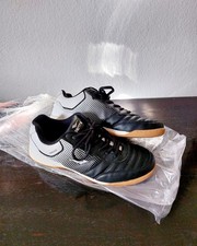 Hallenschuhe Turnschuhe Jungen