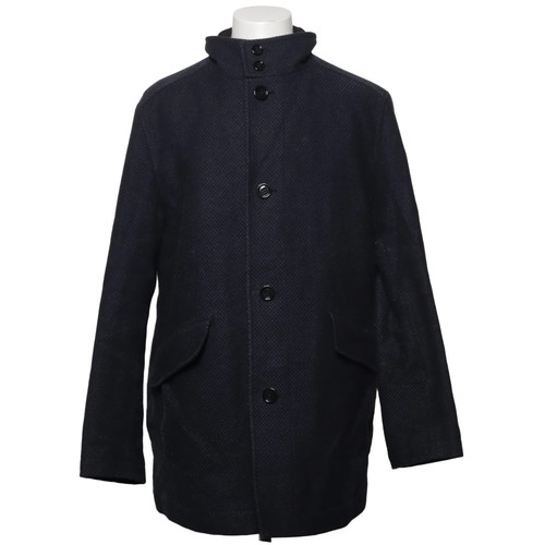 Hugo boss mantel herren - hugo, mantel,