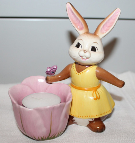 Goebel ostern osterhase - ostern,