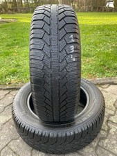 2x Semperit Master-Grip 2