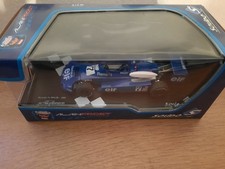 Renault Formel3 MK27