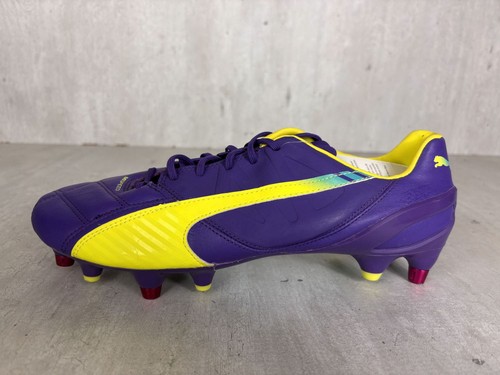 Puma evospeed lth - 1.3, sg