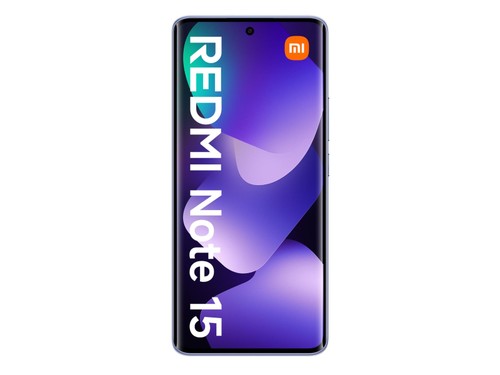 Xiaomi redmi note 5g - redmi,