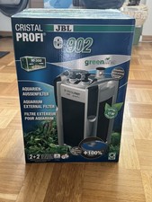 JBL CristalProfi E902