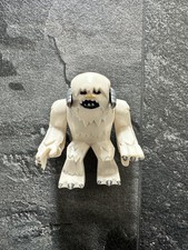 LEGO Star Wars Figur Wampa aus