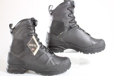 HAIX®  Ranger GSG9X mit Goretex für Herren Gr. 43 UK 9 NEU!! (80)
