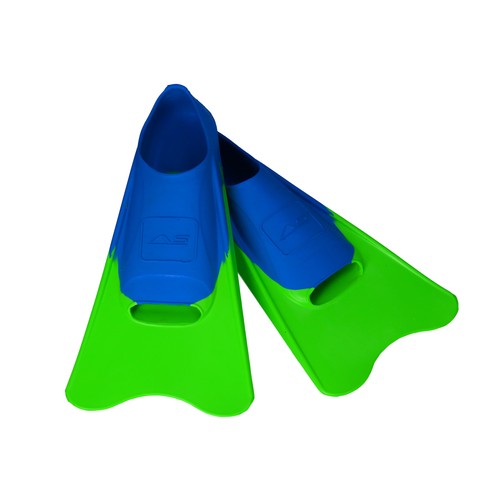 Aqua sport blade - aqua,