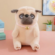 Hund kuscheltier - hund, 25