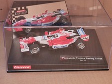 Carrera Evolution 25762 2005