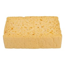 Bosch Siemens 623653