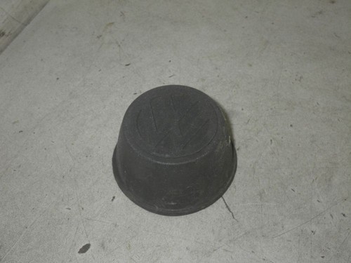 Radabdeckung nabendeckel für - radabdeckung,
