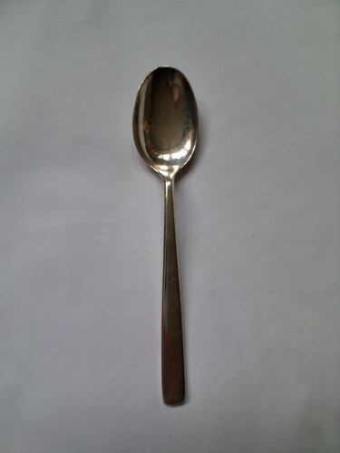 Wilkens classic löffel - wilkens,