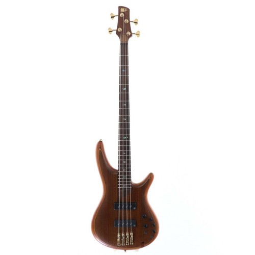 Ibanez sr1200 premium - ibanez,