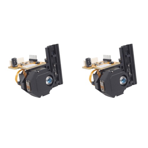 240a 240 kss240a radio - -240a,