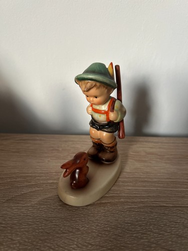 Hummel figur goebel hum - hummel,