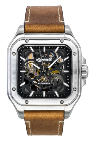 Ingersoll the ollie automatik - the,