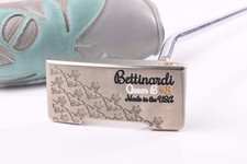 Bettinardi Queen Bee 2017