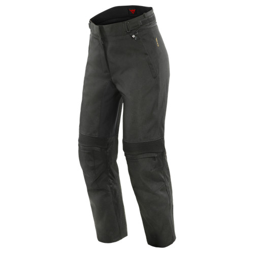 Dainese campbell lady - campbell,