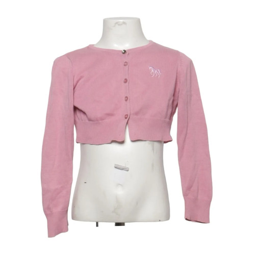 Topolino strickjacke - topolino,,