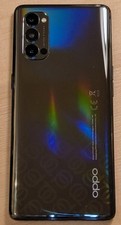 Oppo Reno 4 Pro 5G 12gb/256gb