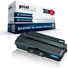 Office Tonerkartusche für