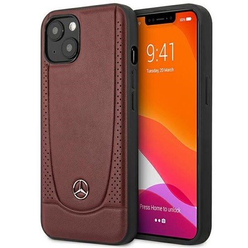 Handyhülle case iphone - handyhülle,