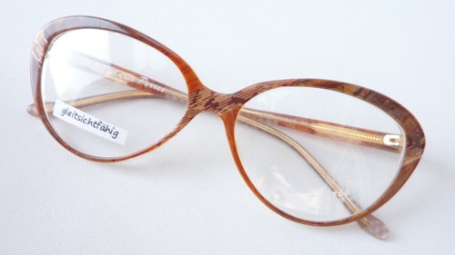 Perris große brille - a.m.,