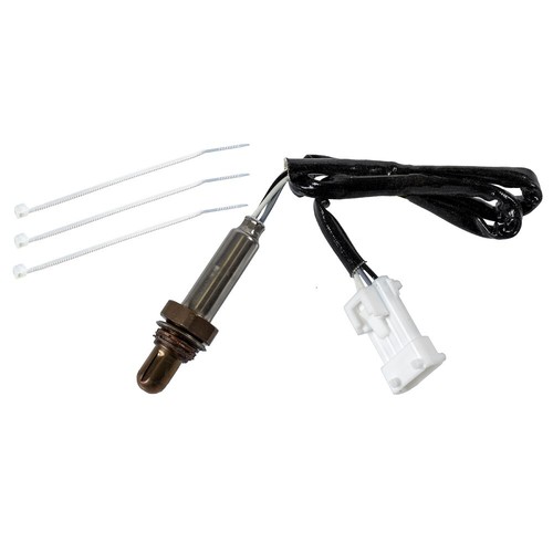 Febi bilstein lambdasonde - febi,