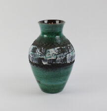 Carstens Tönnieshof