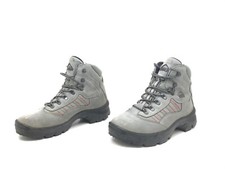 McKinley Herren Wanderschuhe