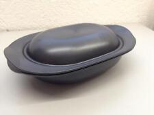 Tupperware Ultra Plus 1,5 l Kasserolle mit Deckel - Top !!! T55