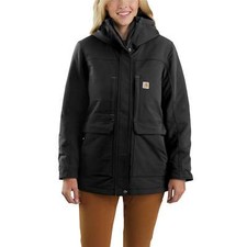 Carhartt Women Damen Jacke