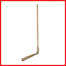 Kahlert 40018 Dreschflegel, 15