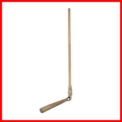Kahlert 40018 dreschflegel 15 - dreschflegel,,