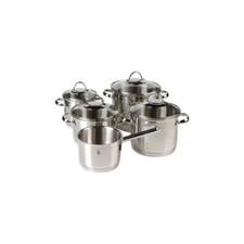 WMF Provence Plus Topfset