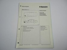 Mazda 626 comprex - 626, 2.0d