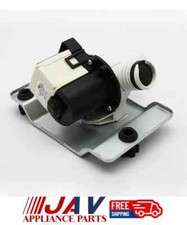 For Maytag Washer Drain Pump