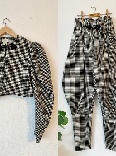 Vintage sammlerstück - vintage,