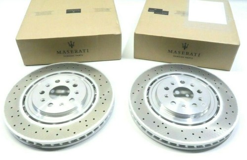 Original maserati ghibli - maserati,
