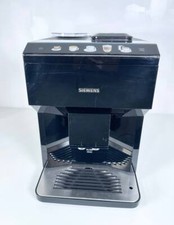 B-Ware Siemens Kaffeemaschine