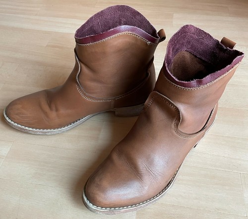 Tamaris frauen damen schuhe - tamaris,