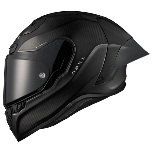 Nexx r3r pro - nexx, carbon,