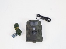 Denver Wildkamera Überwachungskamera mit 12 MP  WCT-5001