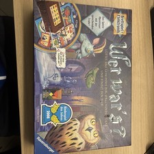 Ravensburger - Spiel 21854 -