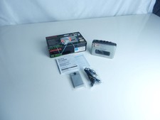 Aiwa HS-GM800   Retro