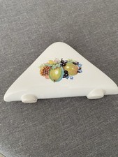 Servietten halter - servietten,