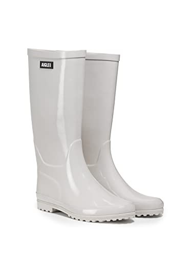 Aigle regenschuhe - [aigle],
